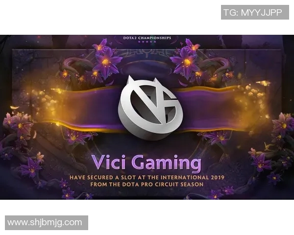 V5战队在DOTA2赛事中的反击策略与热点分析解读