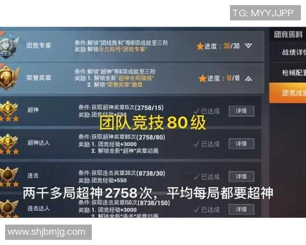 聚焦和平精英WE战队实力解析展现电竞新风潮与团队精神