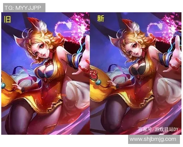 专访李伟揭秘王者荣耀S15赛季成功秘诀与电竞比分分析