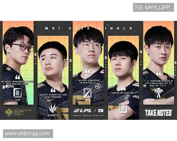 电竞比分CSGO赛事节奏排名RNG再创历史新高引发热议