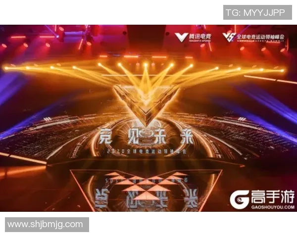 s15电竞总决赛权威发布和平精英速度实力榜单全解析与选手表现分析