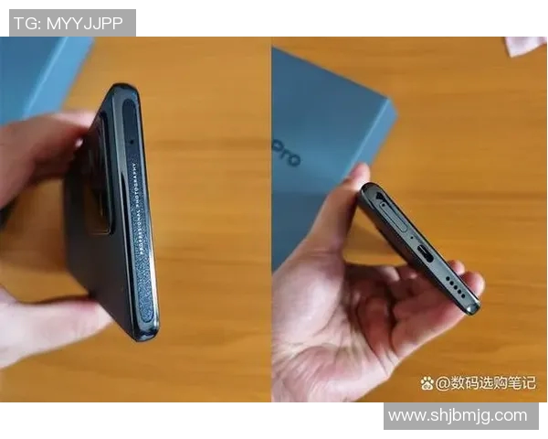 S15LOL比分引发刘丽对和平精英职业生涯的深度回顾与展望