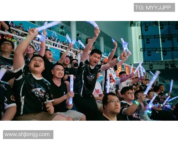 王伟畅谈和平精英职业生涯与S15电竞总决赛的精彩瞬间