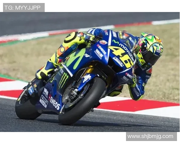 城市赛TES实力分析与表现点评全面解读