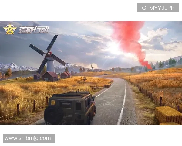 重磅专题解析RNG在S15赛季的进攻革新与战术演变