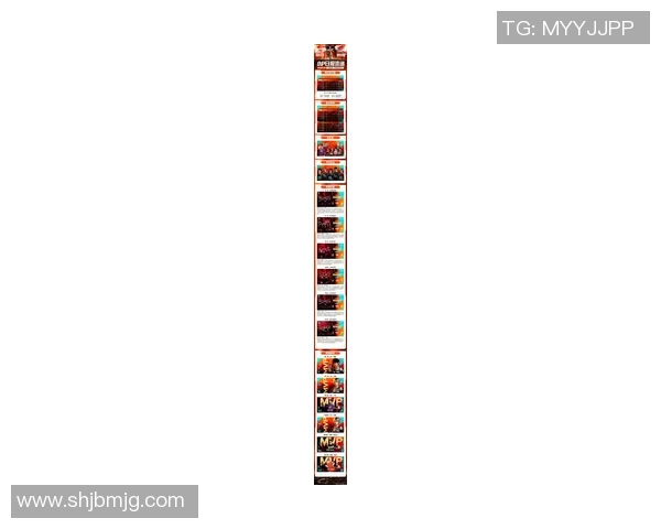 和平精英个人能力排名创新高FPX战队展现卓越实力引领电竞新风潮