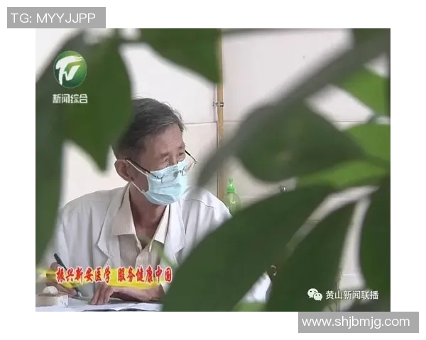 电竞热议CSGOJDG个人能力的变革与未来发展探讨