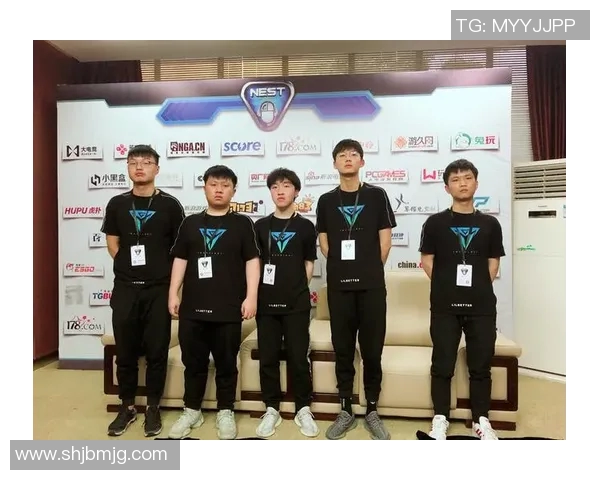 电竞比分揭晓和平精英技术排名IG再创新高引发热议