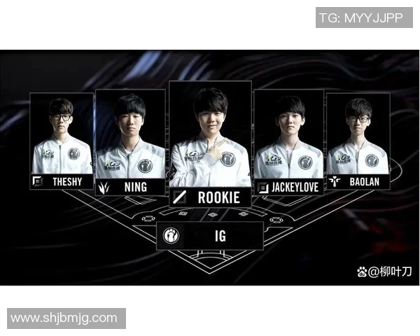 电竞比分大师赛最新积分榜IG战队以68分稳居榜首引发关注实时数据