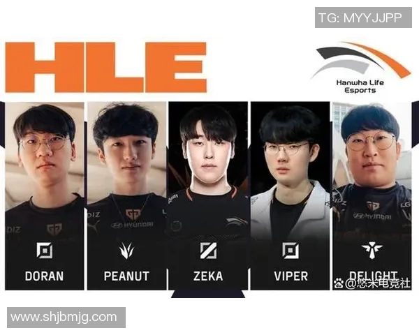 esports数据深入分析BLG电竞战队的运营策略与实时数据解读