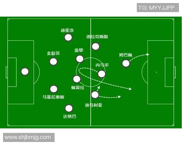 esports数据王者荣耀IG阵地战表现分析与战术得失探讨