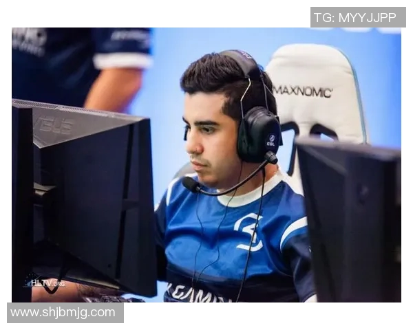 esports数据电竞比分重磅专题LNG战队进攻策略的创新与未来展望