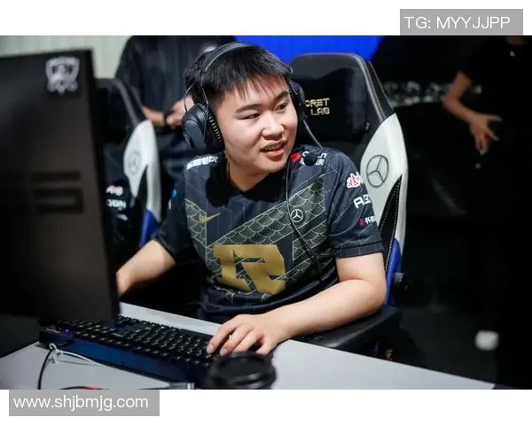 esports最新数据RNG在国际邀请赛中以88分稳居积分榜首位展现强大实力