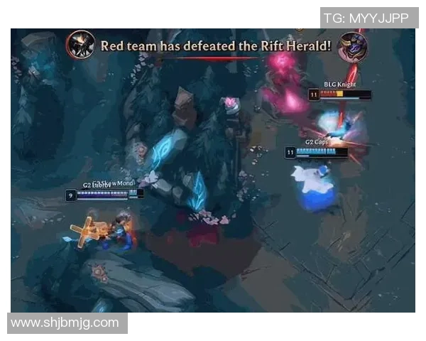 esports最新数据全明星赛特别报道聚焦BLG战队拼搏历程与荣耀瞬间