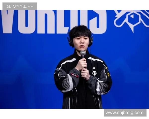 esports最新数据挑战者杯赛季回顾IG战队状态分析与表现评估