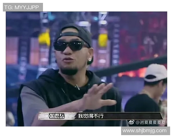 电竞新闻深入分析DOTA2战队JDG选手个人能力与团队协作的关系