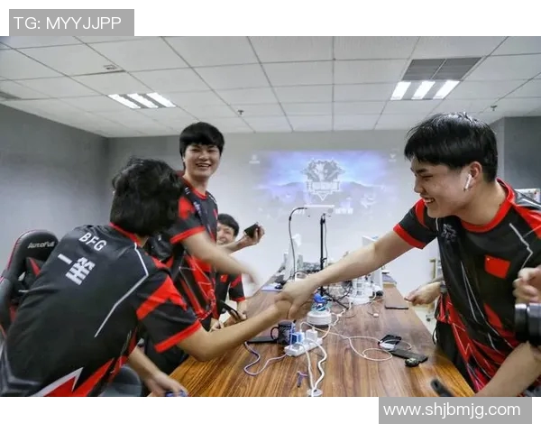 电竞新闻王者荣耀中LNG战队的实力分析与未来发展探讨