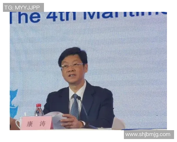 探寻杨伟的英雄联盟之路与深度对话背后的故事与启示实时新闻