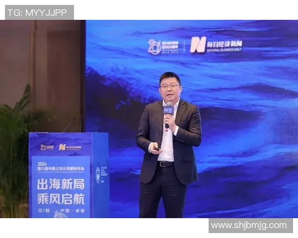 王强畅谈王者荣耀发展历程与未来展望的深度专访实时新闻