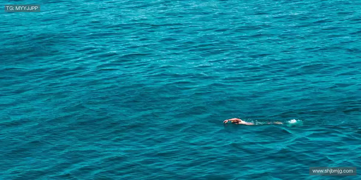 周边好物，粉丝专属！👕🎁 从球衣到纪念章，把热爱穿在身上！